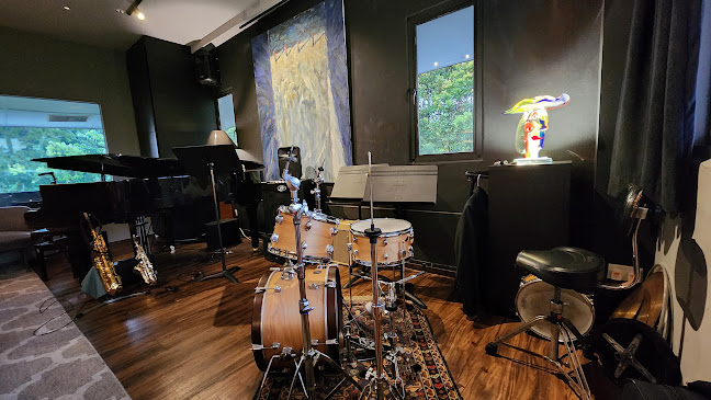 Maduro - Hospitality and gastronomy