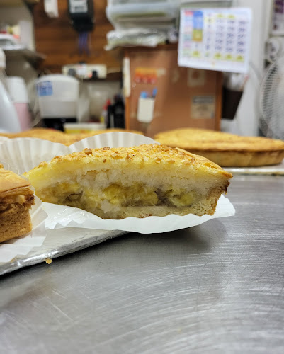 865 Mountbatten Rd, #B1-92 Katong Shopping Center, Singapore 437844