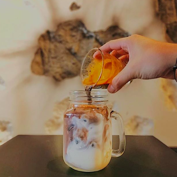 5 Amoy St, Singapore 049948