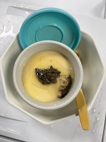 Opinii despre Genki Sushi în Singapore - Hospitality and gastronomy