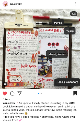 Comentarii opinii despre Ji De Chi Dessert 記得吃 @ Rochester Mall