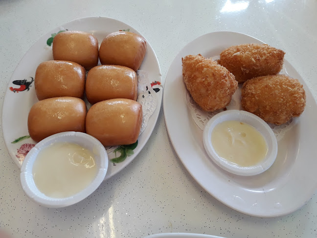 214 Geylang Rd, Singapore 389274