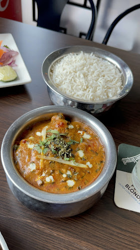 10 Lim Teck Kim Rd, Singapore 088938