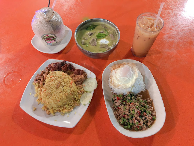 218 Bedok North Street 1, #01-01, Singapore 460218