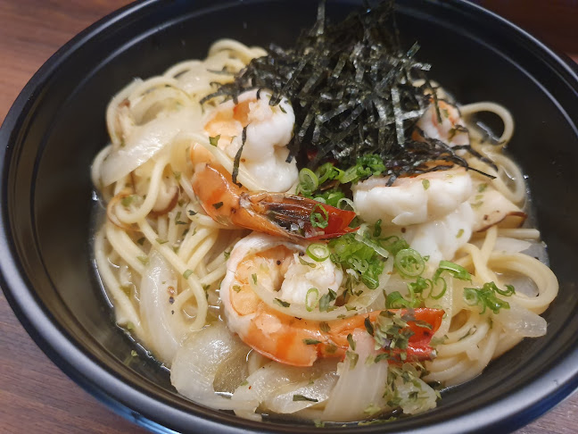 5 Koek Rd, #03-01, Singapore 228796