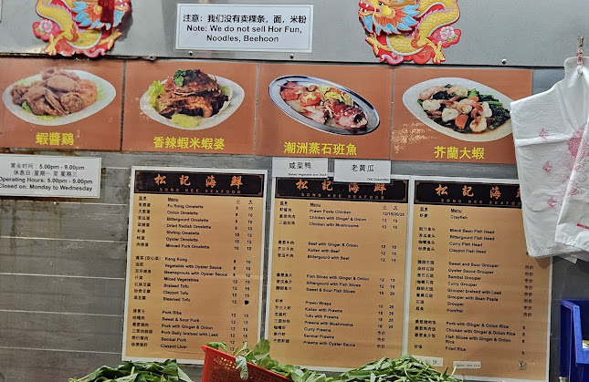 38A Margaret Dr, #02-23, Singapore 142038