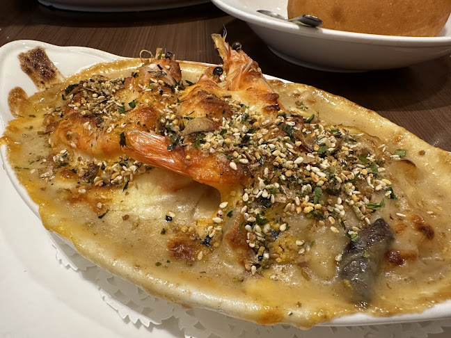 23 Serangoon Central, #02 - 07 / 08 NEX, Singapore 556083