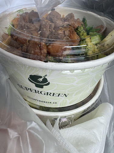 10 Anson Rd, #01-39 International Plaza, Singapore 079903