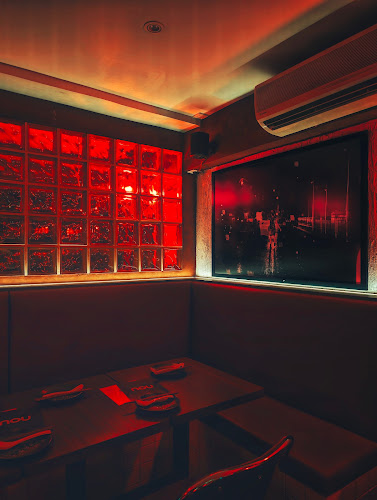 45 Craig Rd, Singapore 089683