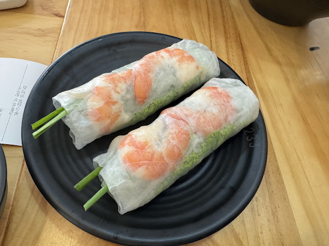 157 Joo Chiat Rd, #01-01, Singapore 427435