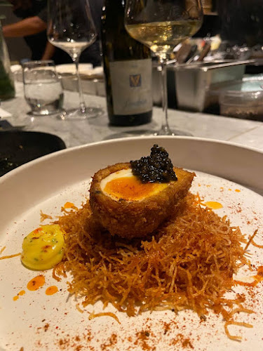 56 Tras St, Singapore 078995