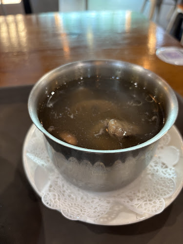 Opinii despre Lucky Cuisine în Singapore - Hospitality and gastronomy