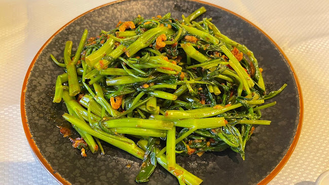 78 Airport Blvd., #03-202/203/204, Singapore 819666