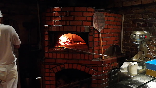 Opinii despre Pete's Place în Singapore - Hospitality and gastronomy