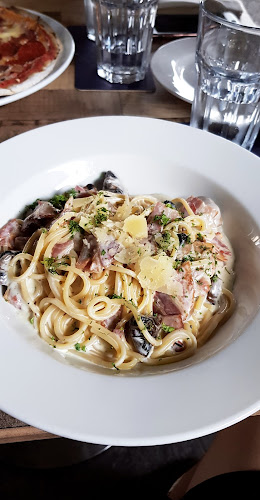 Picotin - Katong - Hospitality and gastronomy