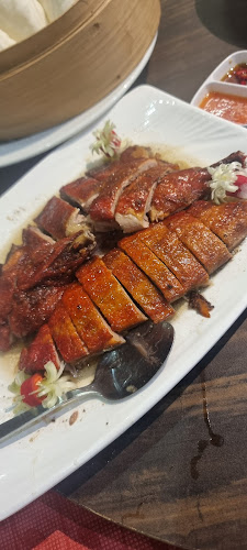 Food R Us - Hospitality and gastronomy