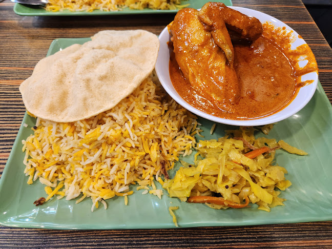 Comentarii opinii despre Prata Raya