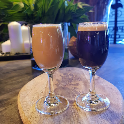 Comentarii opinii despre 20grams Coffee Roastery