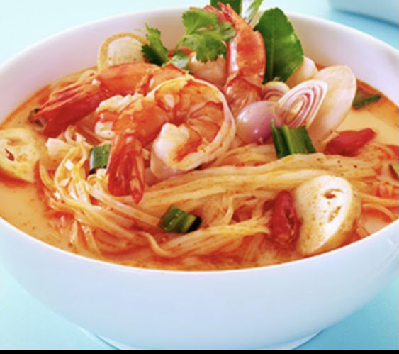 1 Bukit Batok Cres, #02-49,50,51 wcega plaza, Singapore 658064