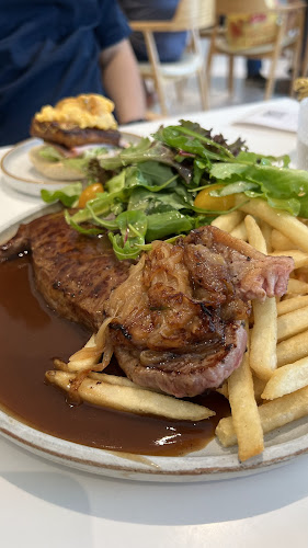 2 Kovan Rd, #01-10 Simon Plaza, Singapore 548008