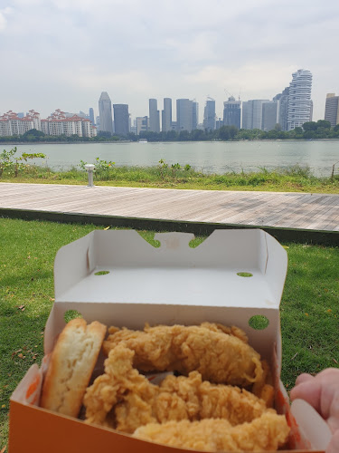 1 Stadium Pl, ＃02-02 Wave Mall, Singapore 397628