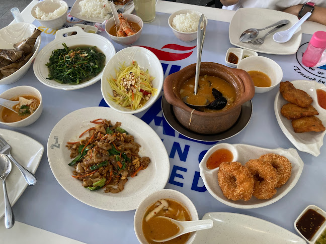 218 Bedok North Street 1, #01-01, Singapore 460218