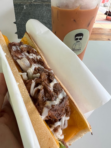 184 Toa Payoh Central, #01-352, Singapore 310184