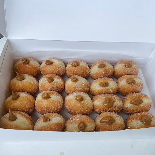 Comentarii opinii despre Pocha Pocha Bakery PTE LTD