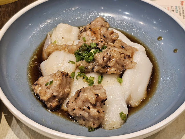 681 Punggol Dr., #02-36 Oasis Terraces, Singapore 820681