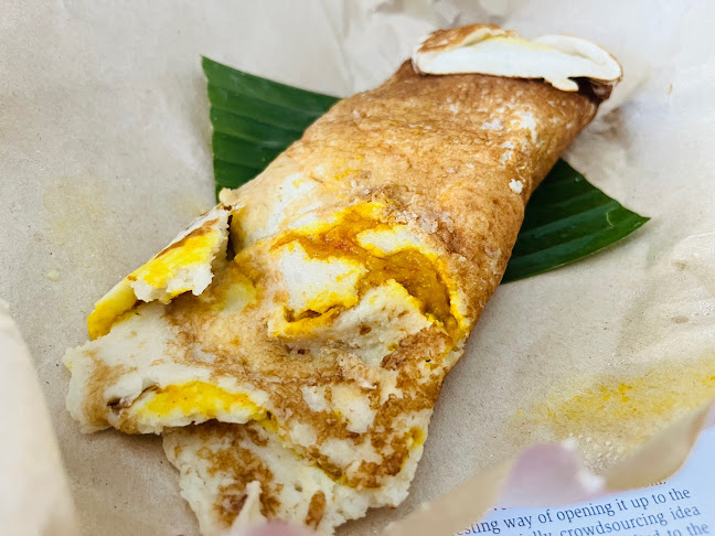 02-138 Geylang Serai, Singapore 402001