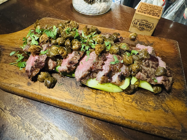 346 Joo Chiat Rd, Singapore 427596