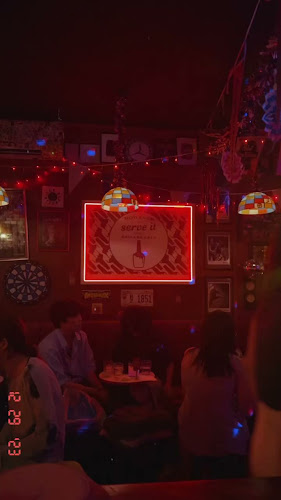 Comentarii opinii despre Parliament