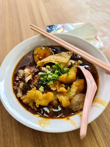 214 Serangoon Ave 4, Block 214, Singapore 550214