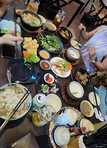 2 Venture Dr, #02-34 Vision Exchange, Singapore 608526