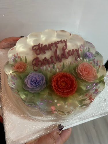 Opinii despre Ta.Ce Collection în Singapore - Hospitality and gastronomy