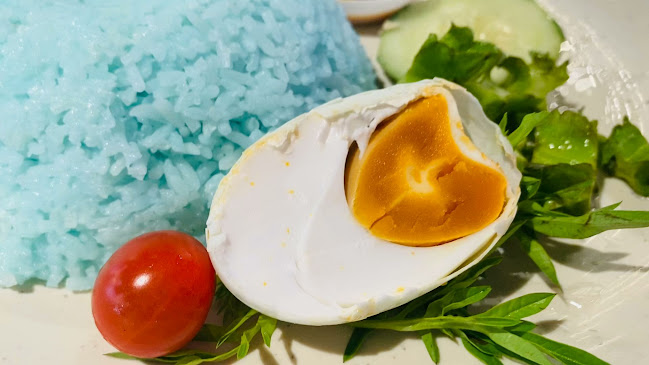 Comentarii opinii despre Kedai Kopi @ Haig Road