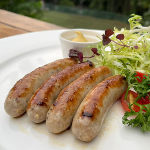 Opinii despre BB&B - Bread, Beer & Brez'n (Phoenix Park) în Singapore - Hospitality and gastronomy