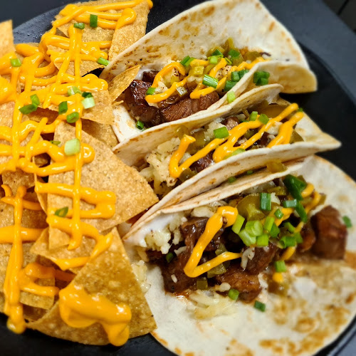 19 Marsiling Ln, Singapore 739152