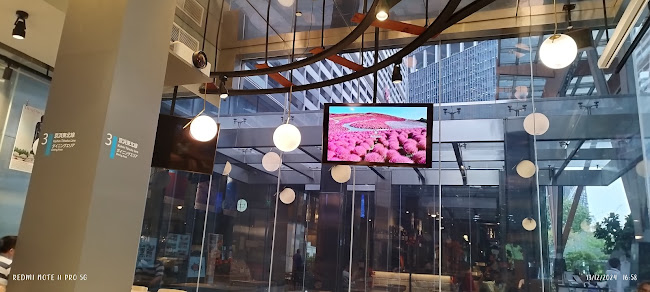 5 Wallich St, #01 - 20 Guoco Tower, Singapore 078883