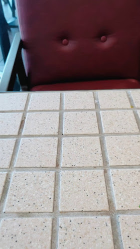 10 Jln Serene, #01-03 Serene Centre, Singapore 258748