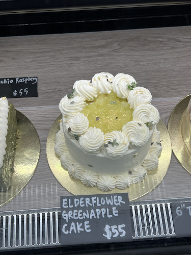 19 Lor Kilat, #01-06, Singapore 598120