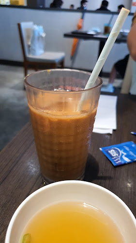 26 Sin Ming Ln, #01-121B Midview City, Singapore 573971