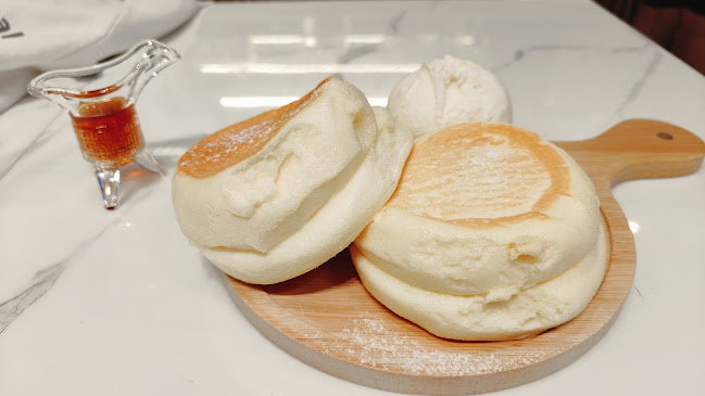 Comentarii opinii despre sweeT.Rex