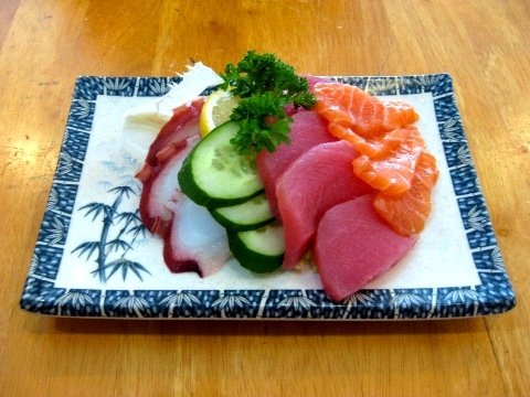 Tamako Meal - Hospitality and gastronomy