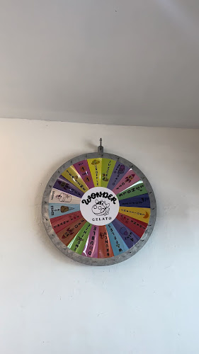 261 Waterloo St, #01-30 Waterloo Centre, Singapore 180261