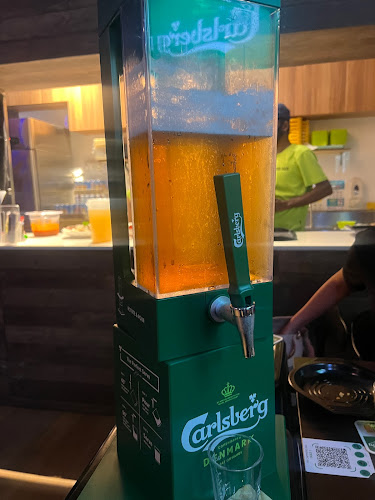 28 Woodlands Sector 2, Inside Woodlands Connection Building, Singapore 737686