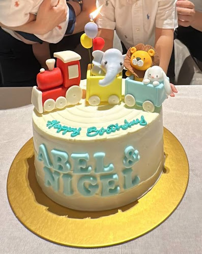 Comentarii opinii despre hlbakes