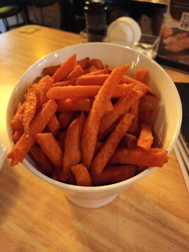 Togather (Kitchen & Bar) - Singapore