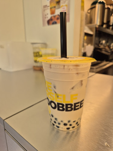 Comentarii opinii despre Woobbee