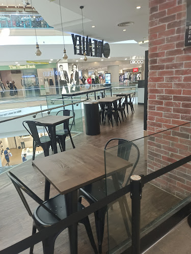 10 Tampines Central 1, #02-K3, Singapore 529536